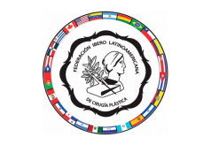 logo-federacion