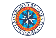 logo-oriente