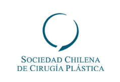 logo-sociedad-chilena