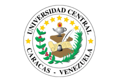 logo-unicenrtral