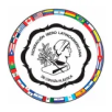 Logo federacion