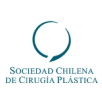 Logo sociedad chilena
