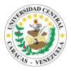Logo universidad central